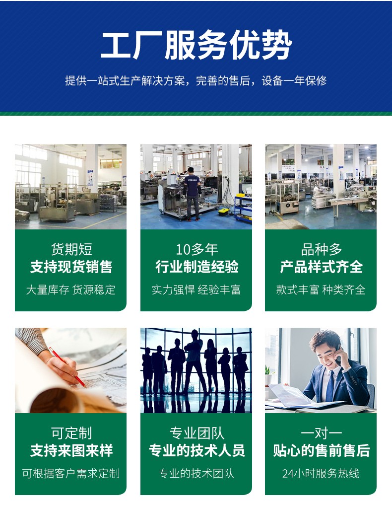 食品裝盒機 食品裝盒機