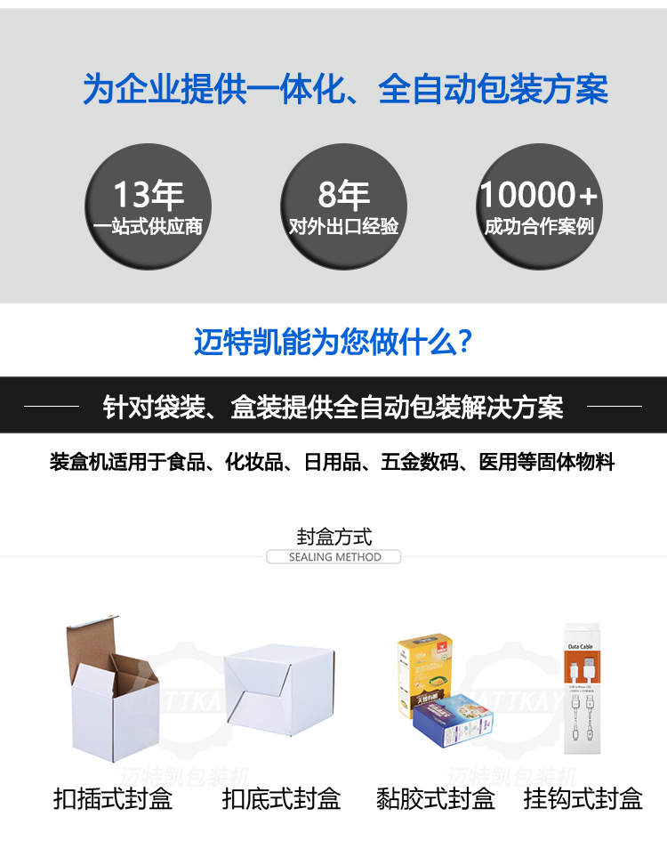 高速裝盒機自動 高速裝盒機自動